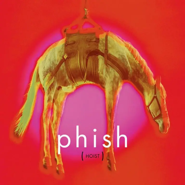 phish-albums-ranked-return-of-rock