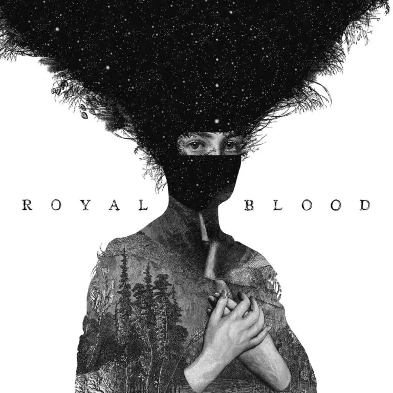 royal-blood-albums-ranked-return-of-rock