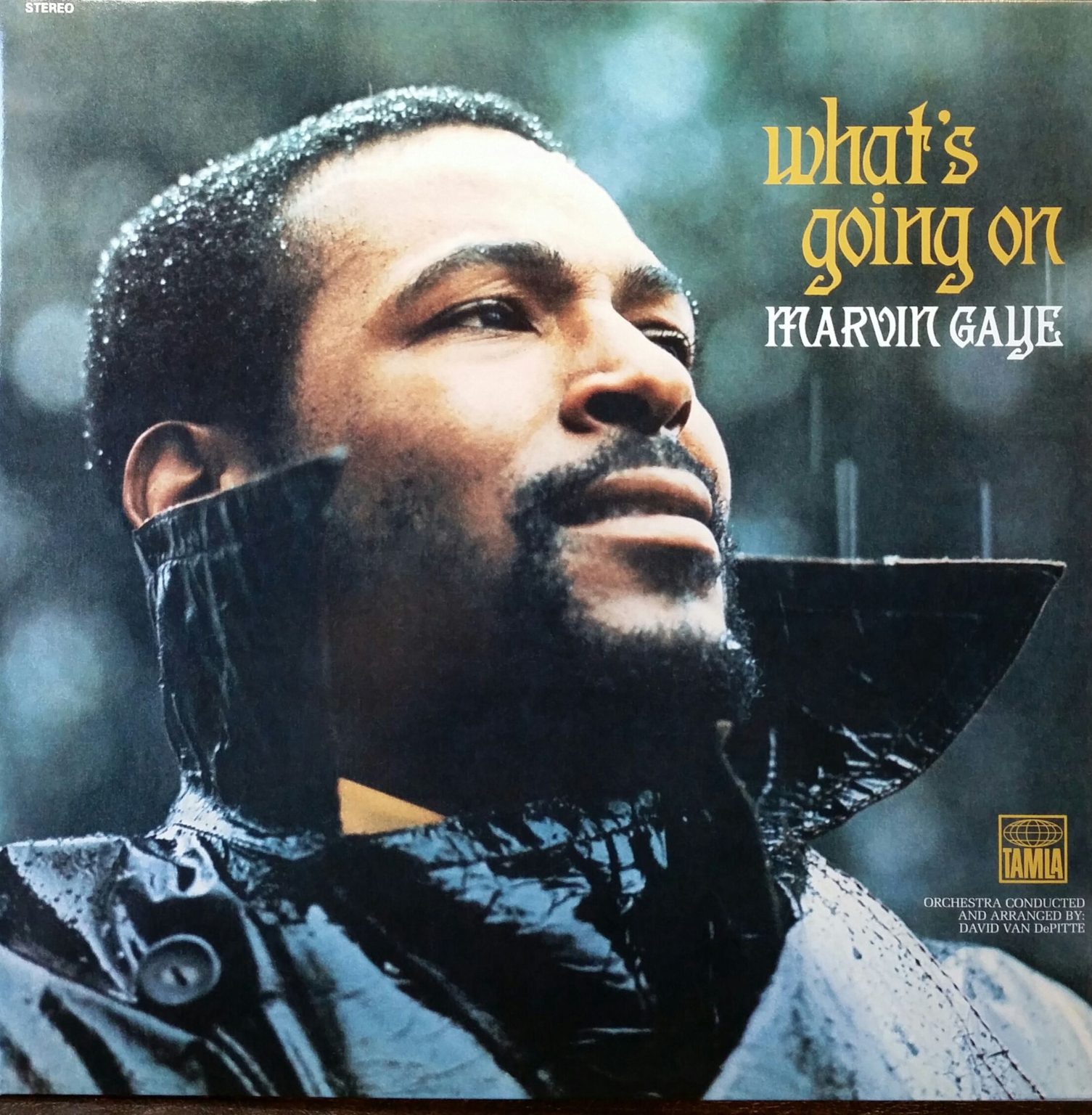 Marvin Gaye Albums Ranked Return Of Rock marvin-gaye-albums-ranked-return-of-rock