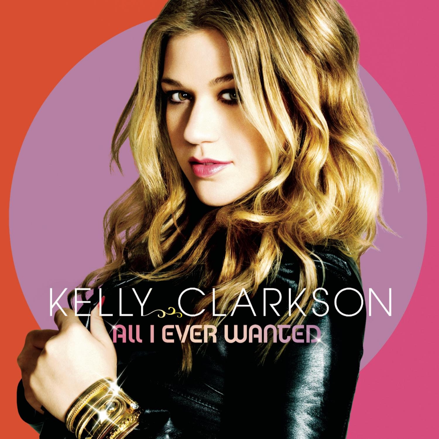 Kelly Clarkson Albums Ranked | Return Of Rock