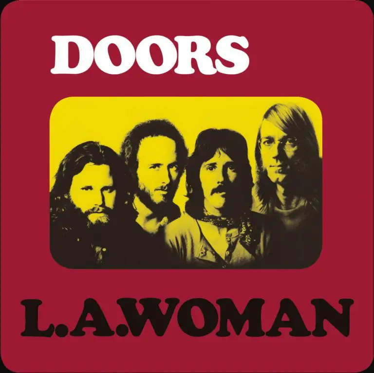 The Doors Songs Ranked Return Of Rock The Doors Songs Ranked Return Of Rock