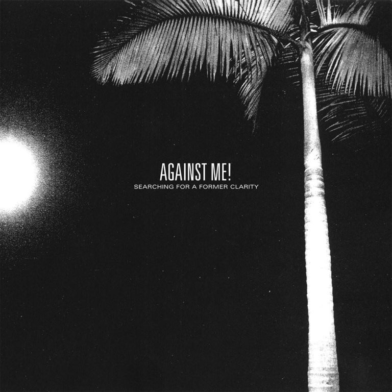 Against Me Albums Ranked Return Of Rock against-me-albums-ranked-return-of-rock