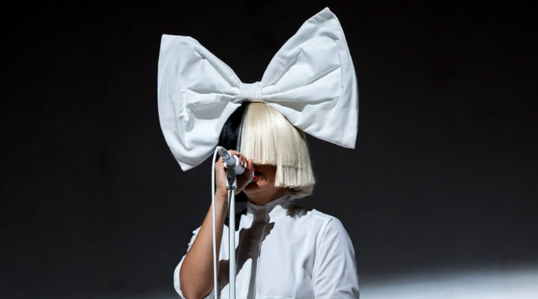 Sia Albums Ranked | Return of Rock