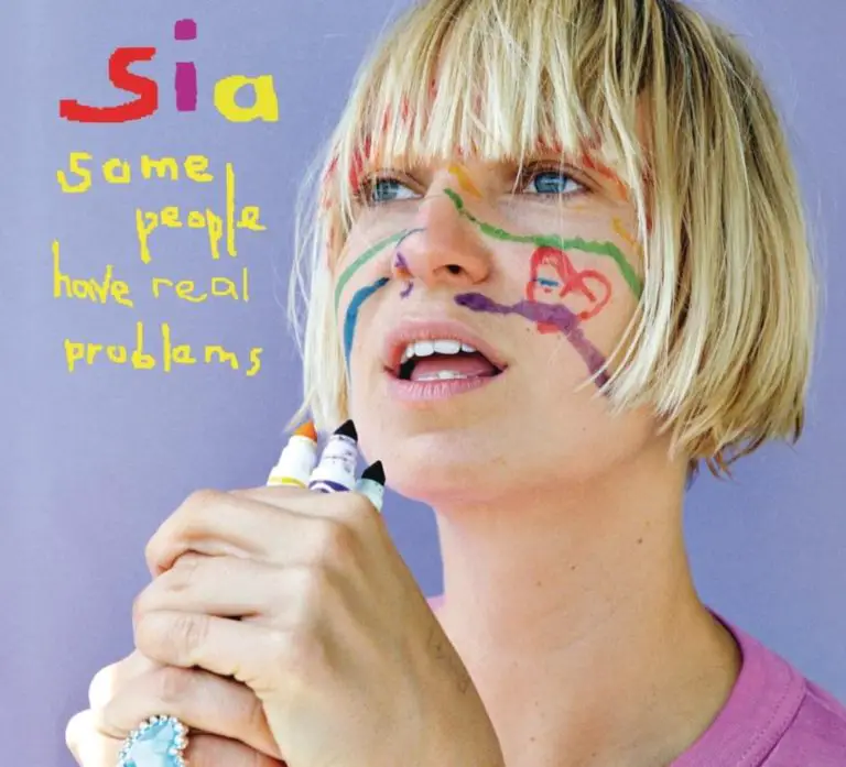 Sia Albums Ranked Return Of Rock sia-albums-ranked-return-of-rock