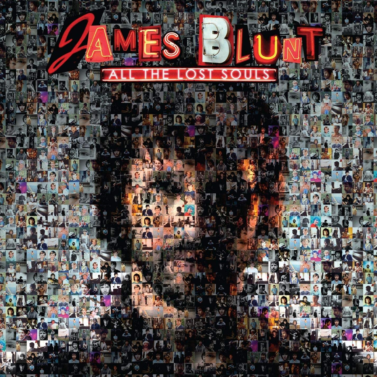 james-blunt-songs-ranked-return-of-rock