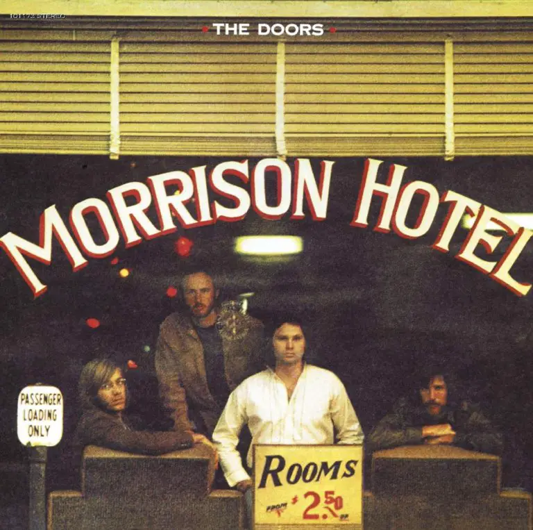 the-doors-songs-ranked-return-of-rock