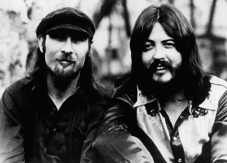 Seals & Crofts Songs Ranked Return of Rock