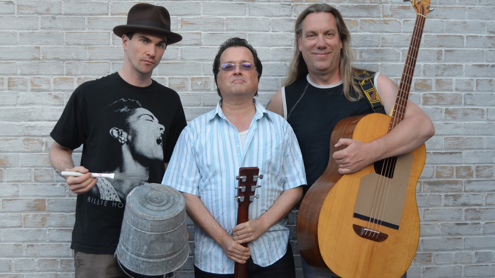 Violent Femmes Songs Ranked Return of Rock