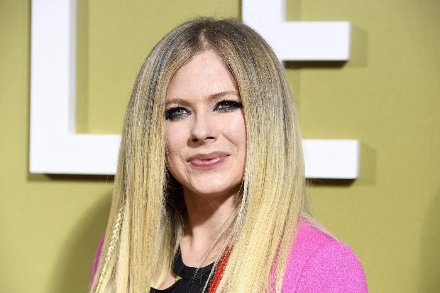 Avril Lavigne Songs Ranked Return of Rock