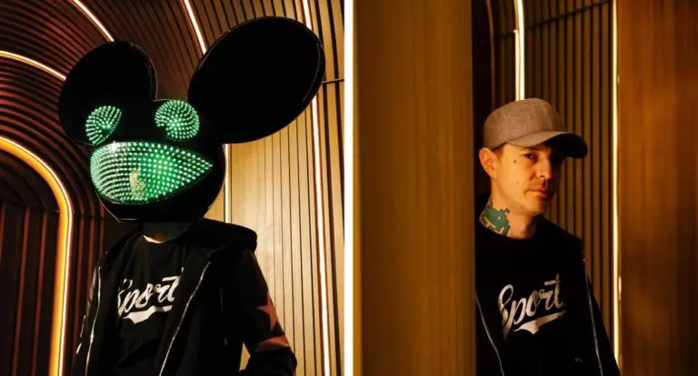 Включи дед маус. Deadmau5. Deadmau5 Cetus. Deadmau5 имя. Deadmau5 2021.