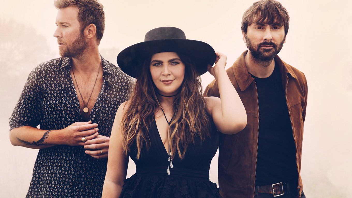Lady Antebellum Hit Songs Archives Return Of Rock Lady Antebellum Hit Songs Archives Return Of Rock