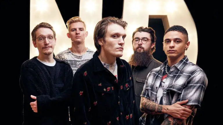 former-neck-deep-guitarist-addresses-accusations-music-news