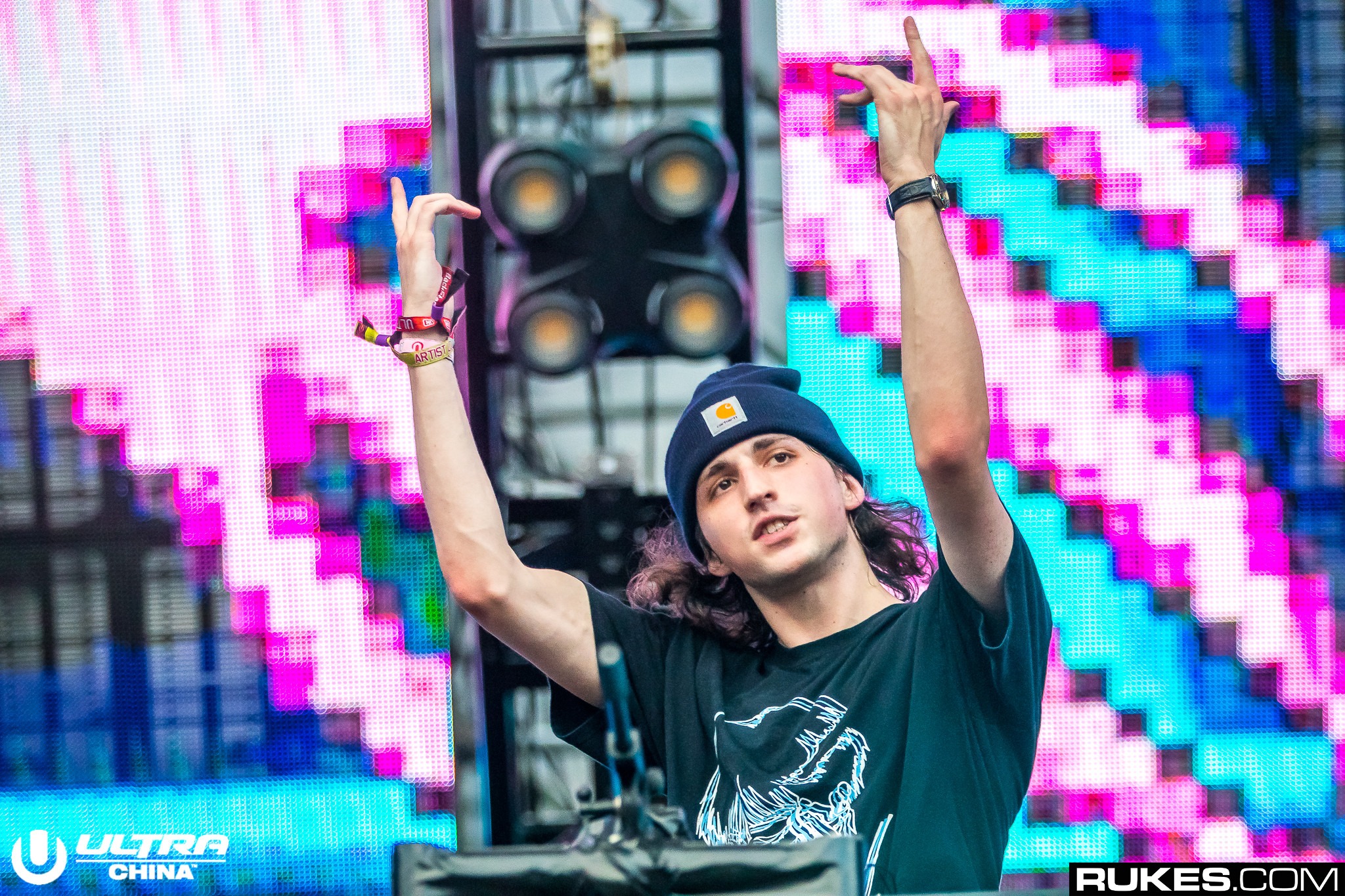 Porter Robinson Songs Ranked | Return of Rock