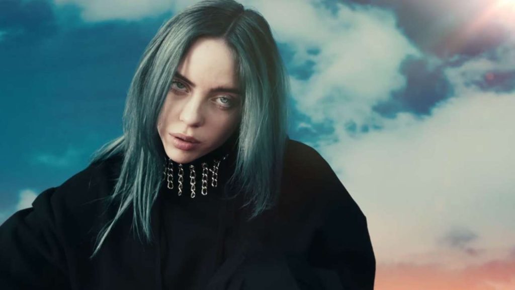 Billie Eilish Albums Ranked Return of Rock