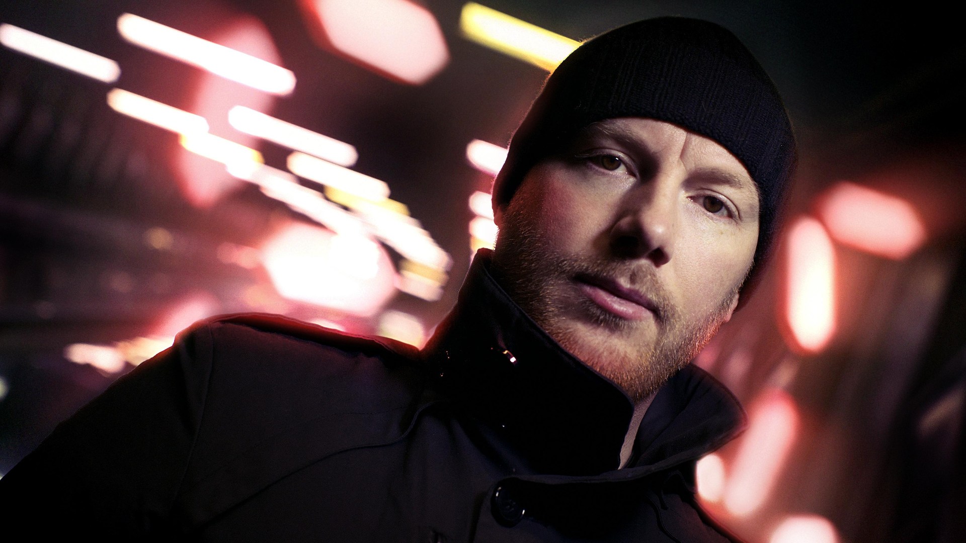 Eric Prydz Albums Ranked | Return of Rock