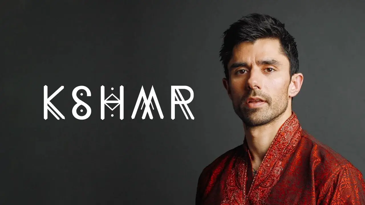 kshmr-greatest-songs-archives-return-of-rock