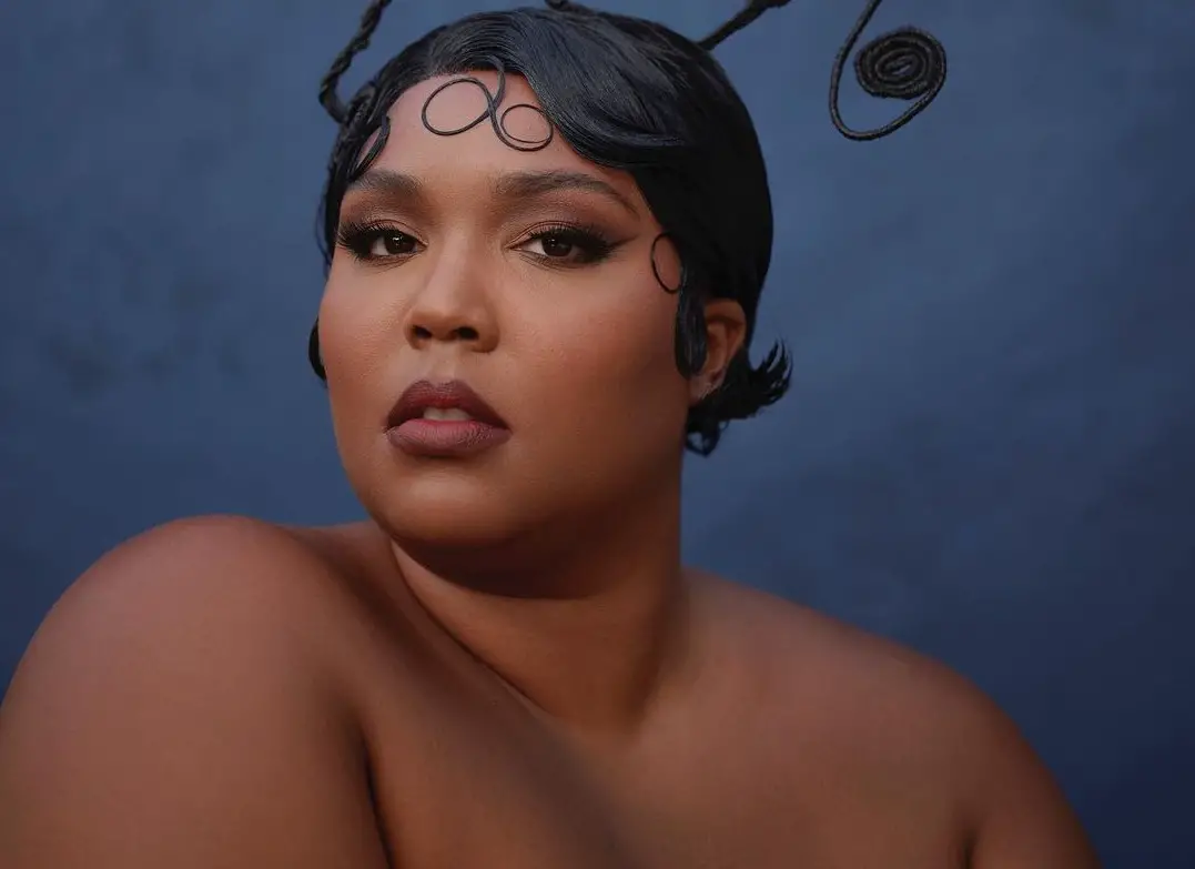 Lizzo Songs Ranked | Return Of Rock