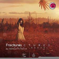 Dancing Astronaut - Track of the Day: Illenium ft Nevve - Fractures |  Facebook