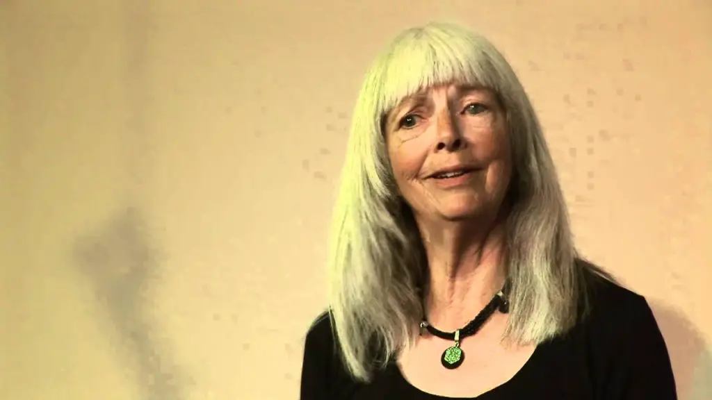 Frankie Armstrong Albums Ranked Return of Rock