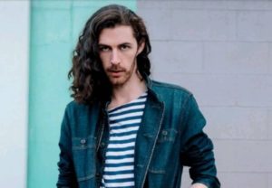 Hozier Albums Ranked | Return of Rock