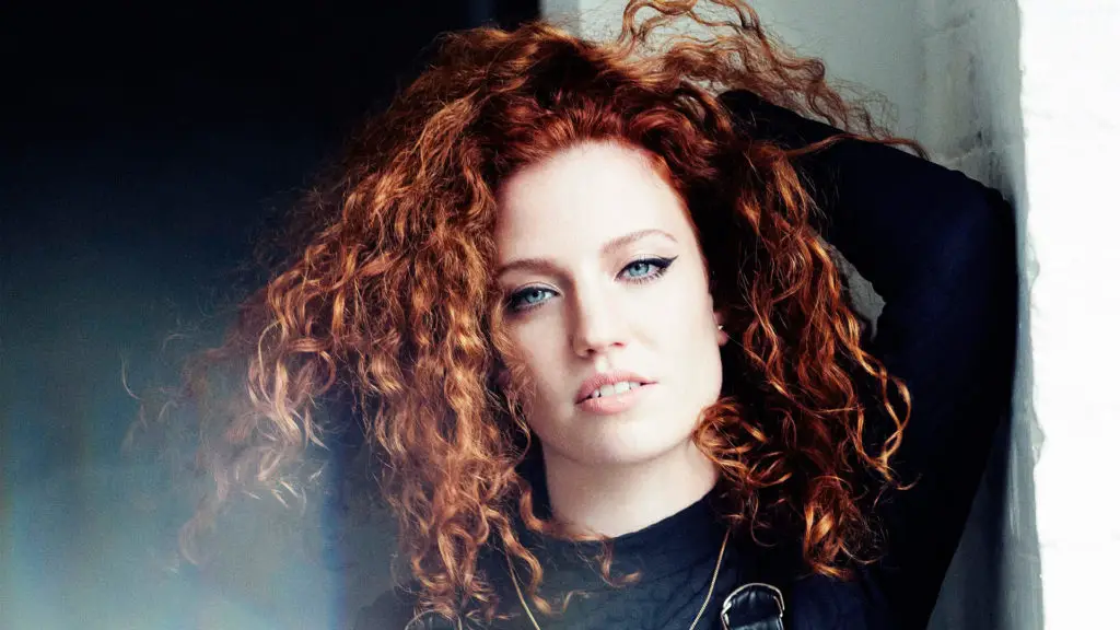 Jess Glynne Songs Ranked | Return of Rock