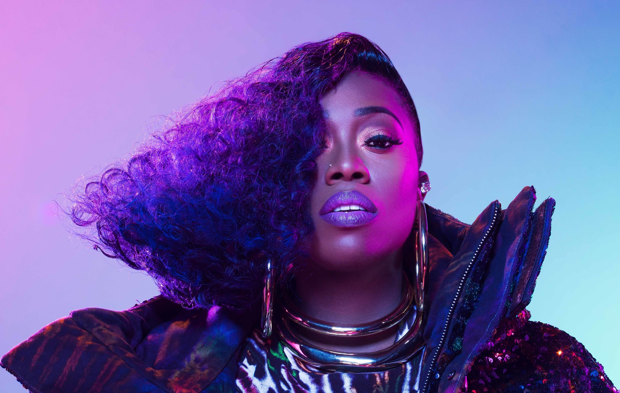 Missy Elliott Songs Ranked Return of Rock