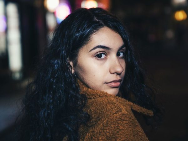 Alessia Cara Songs Ranked | Return of Rock