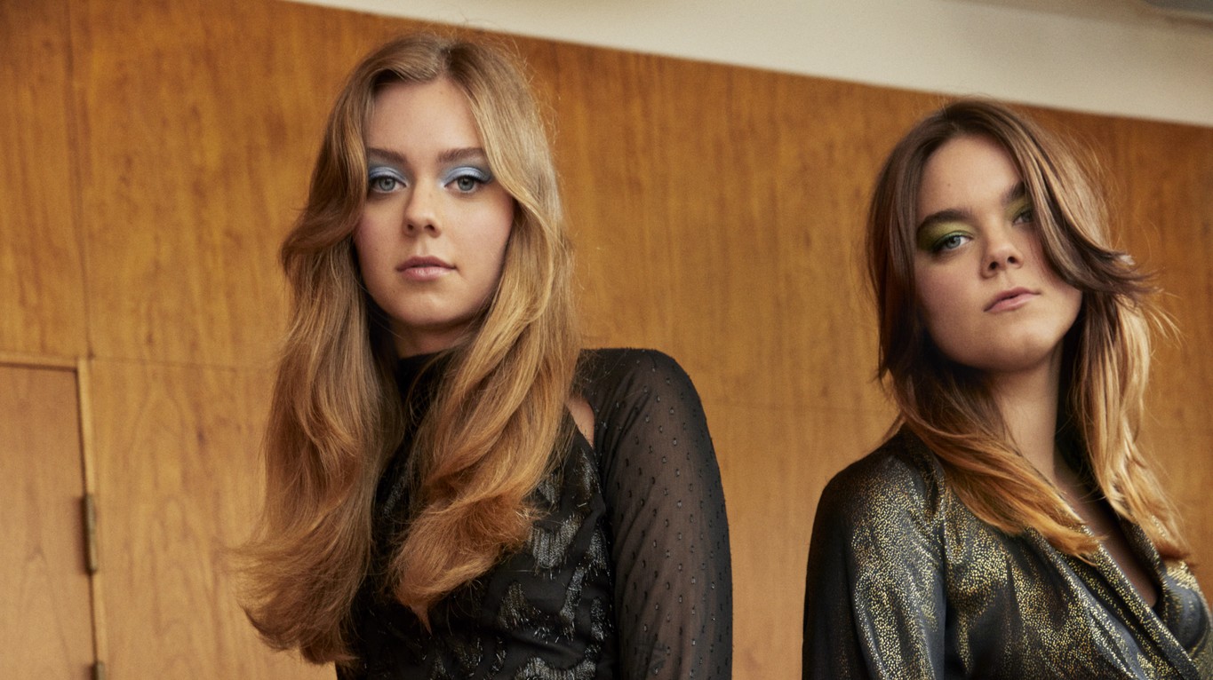 First Aid Kit Albums Ranked Return of Rock