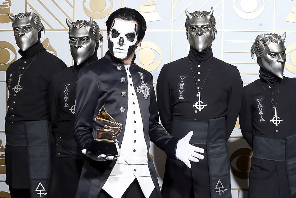 ghost-albums-ranked-return-of-rock