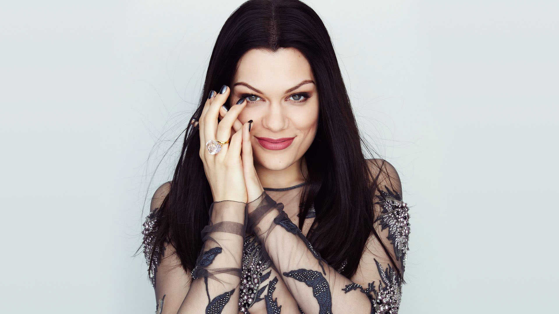 Jessie J albums ranked – Return of Rock - How Old Is Jessie J? Pop Star’s Age And Journey So Far