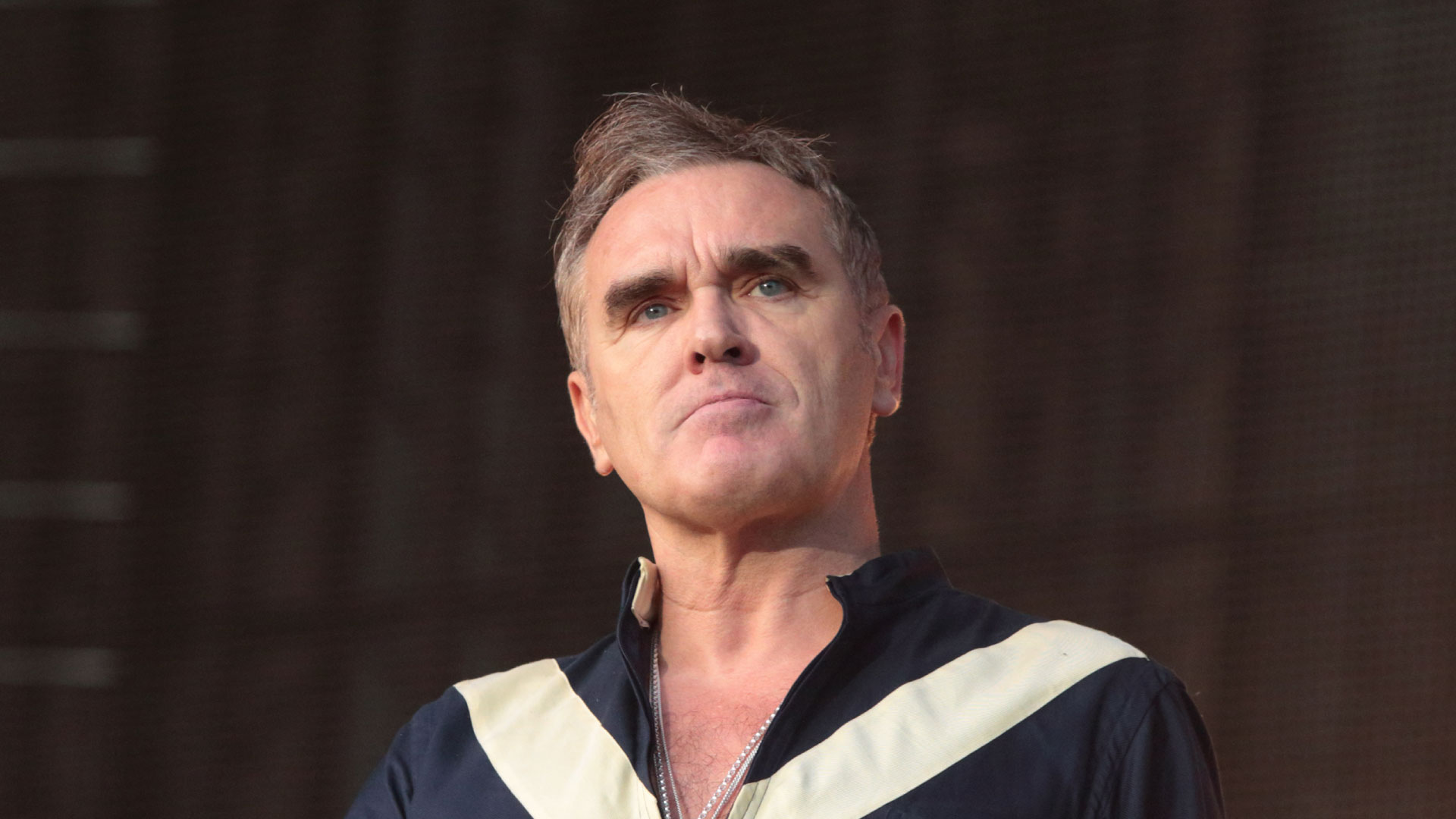 Morrissey Songs Ranked | Return of Rock