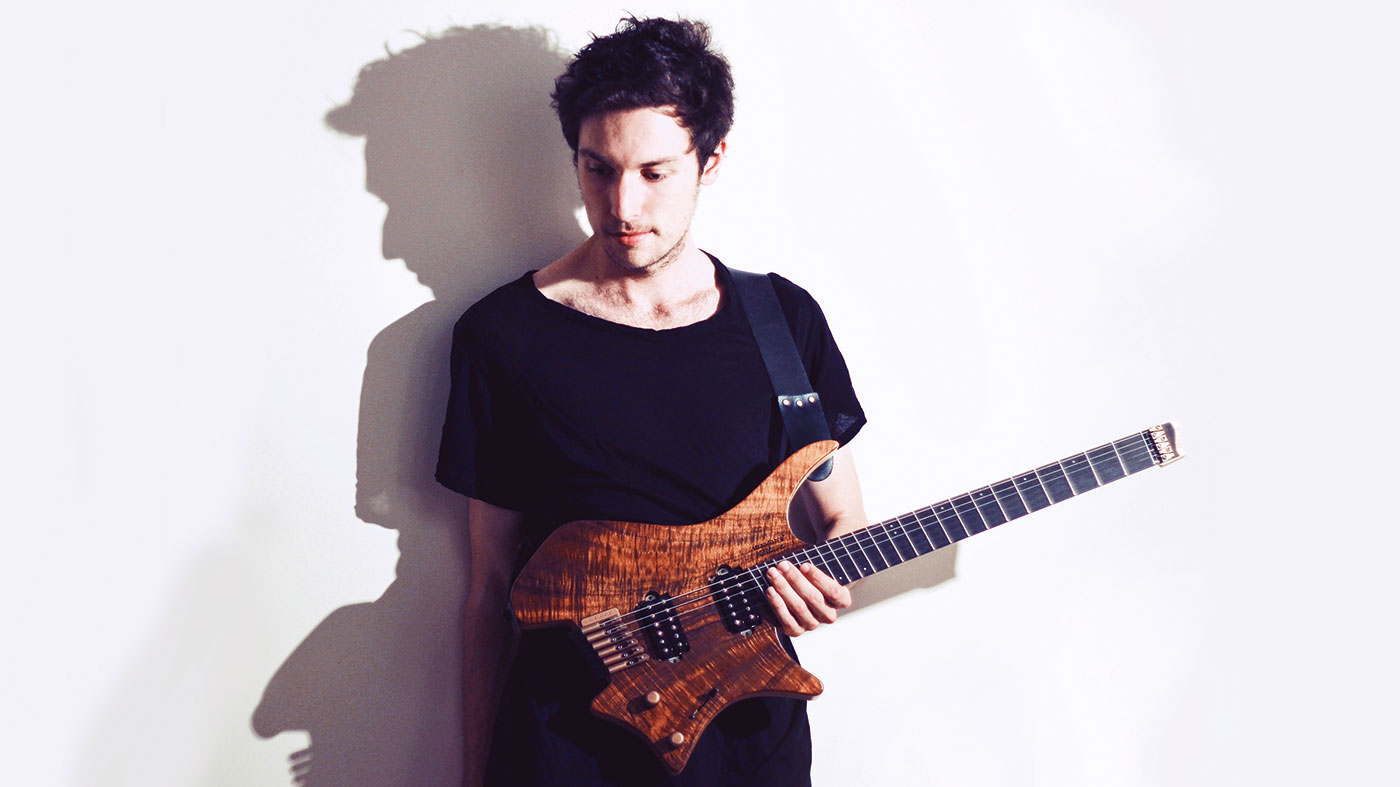 Plini Songs Ranked | Return of Rock