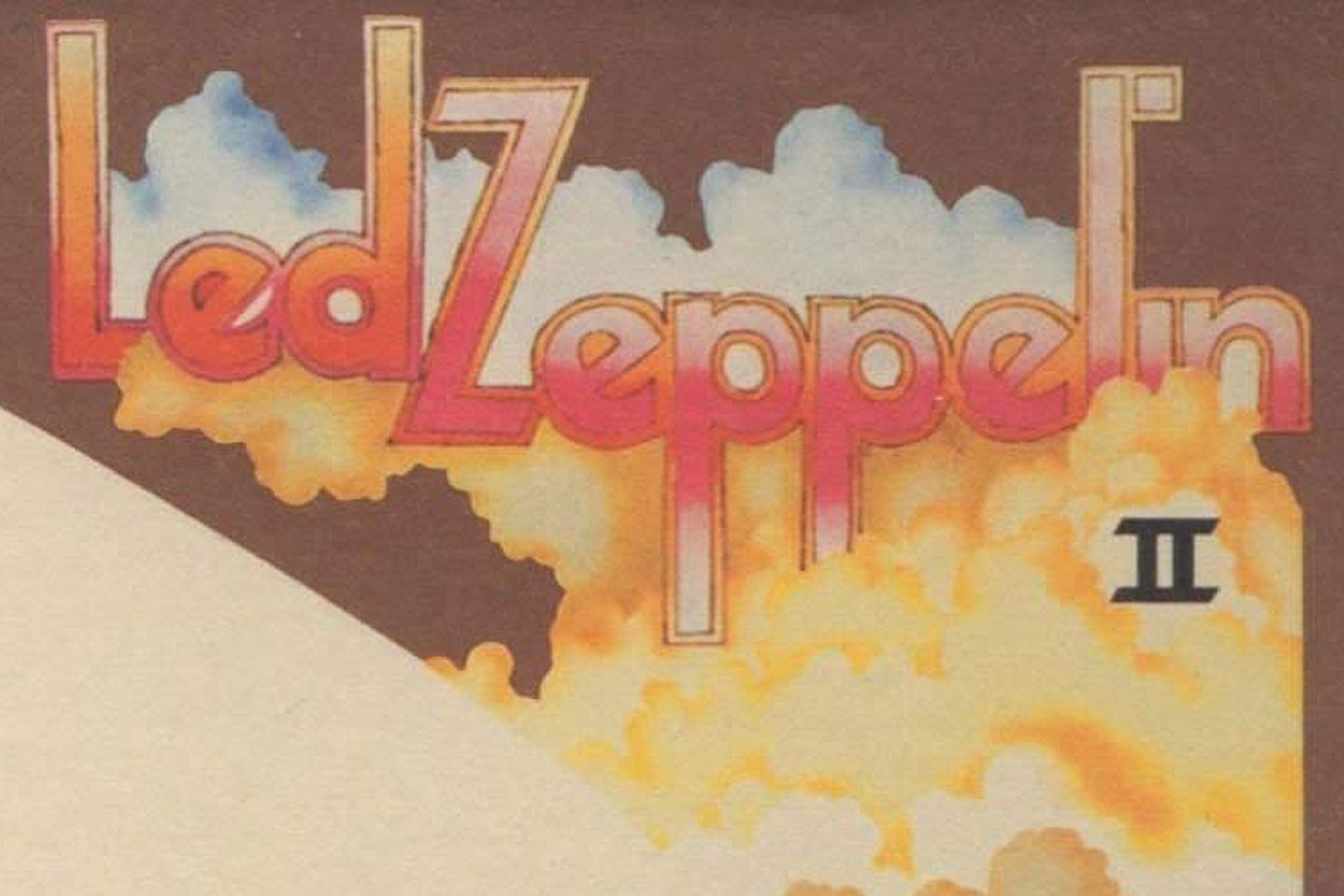 led-zeppelin-ii-songs-ranked-return-of-rock