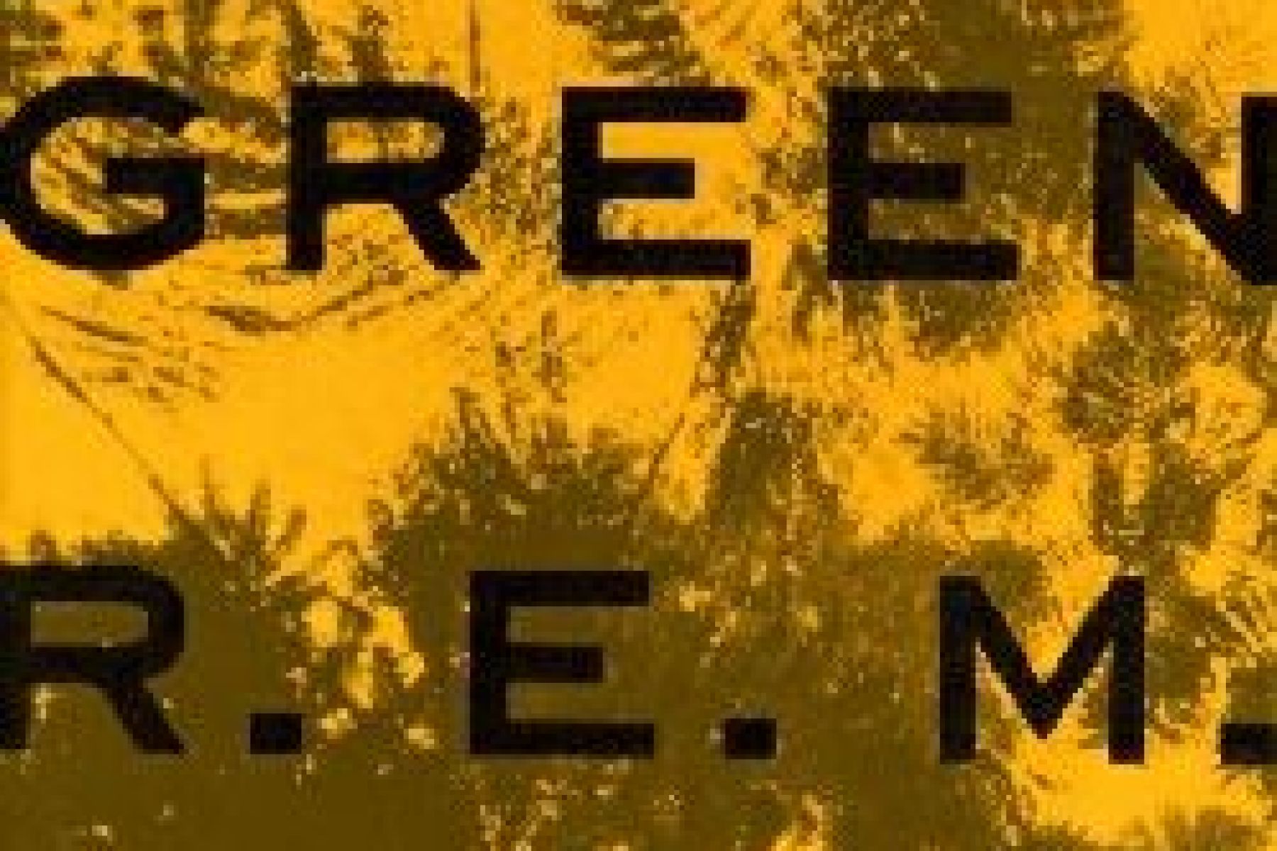 Green Songs Ranked | Return of Rock