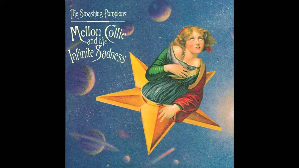 mellon-collie-and-the-infinite-sadness-songs-ranked-return-of-rock