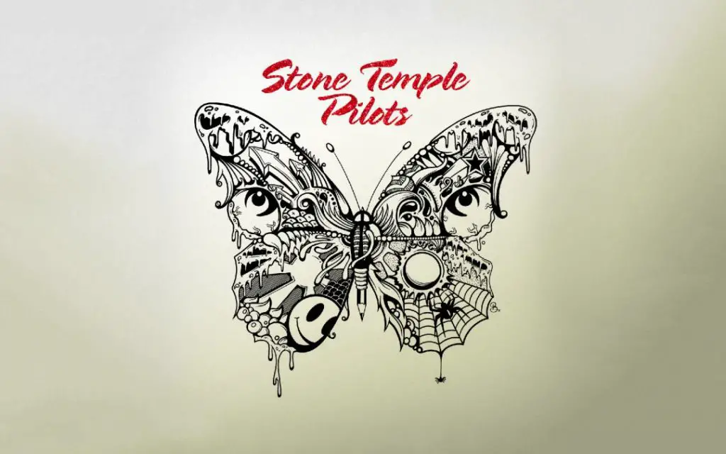 Stone Temple Pilots Songs Ranked Return Of Rock   Stone Temple Pilots 1024x640 