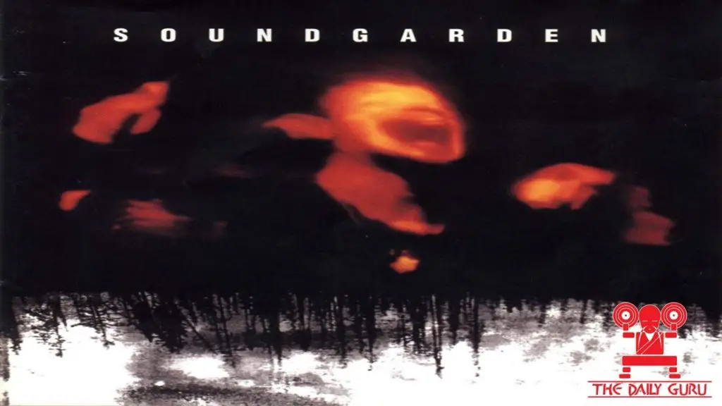 Superunknown Songs Ranked | Return of Rock