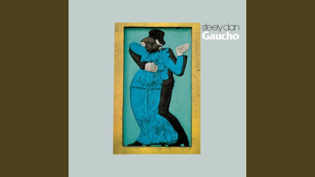 Gaucho Songs Ranked | Return of Rock
