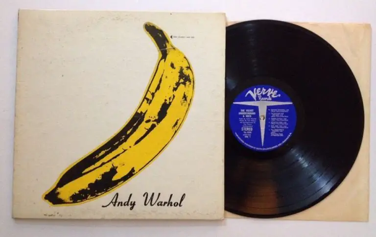 The Velvet Underground & Nico Songs Ranked | Return Of Rock