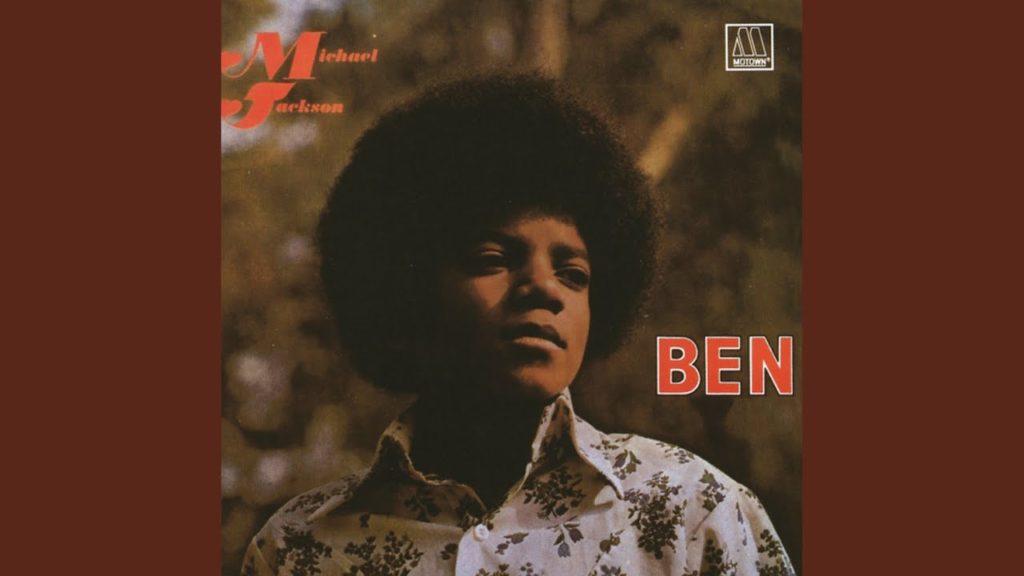 Ben Songs Ranked | Return of Rock