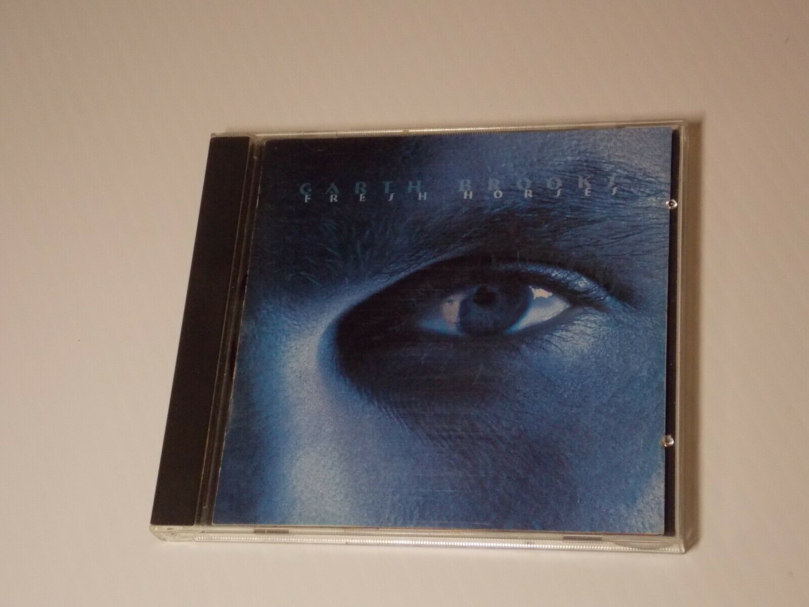 Fresh Horses Songs Ranked Return of Rock