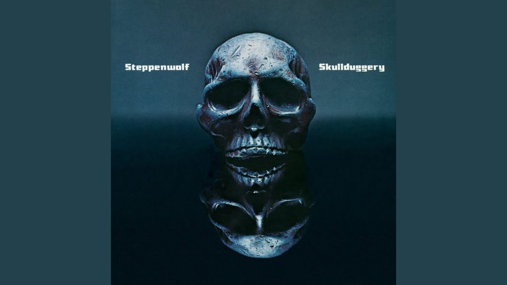 SkullDuggery Songs Ranked | Return of Rock