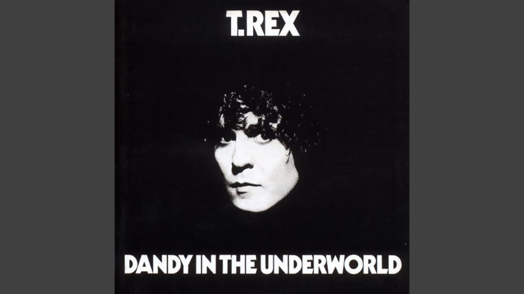 Dandy in the Underworld Songs Ranked Return of Rock