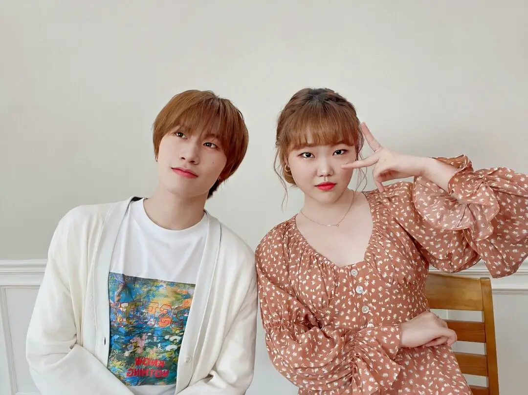 Akdong Musician Songs Ranked | Return of Rock