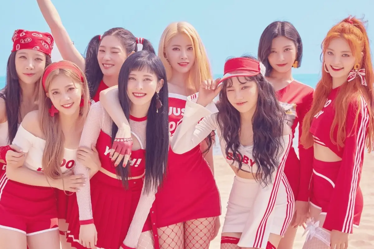 DIA Albums Ranked | Return of Rock