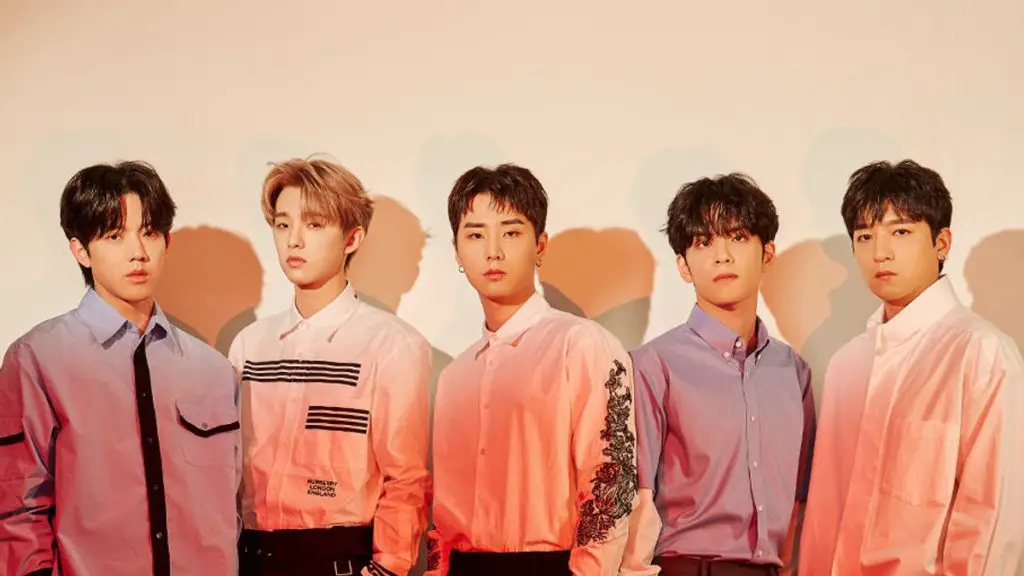 day6-songs-ranked-return-of-rock