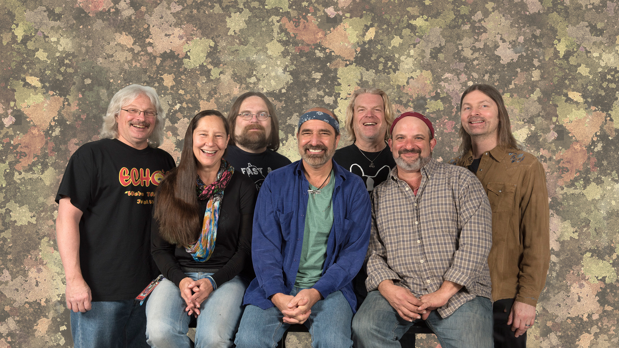 Dark Star Orchestra Albums Ranked Return of Rock