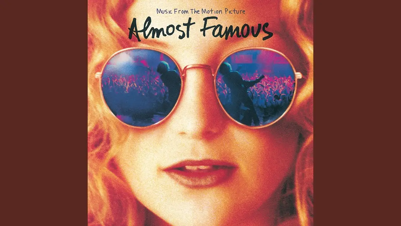 almost-famous-songs-ranked-return-of-rock