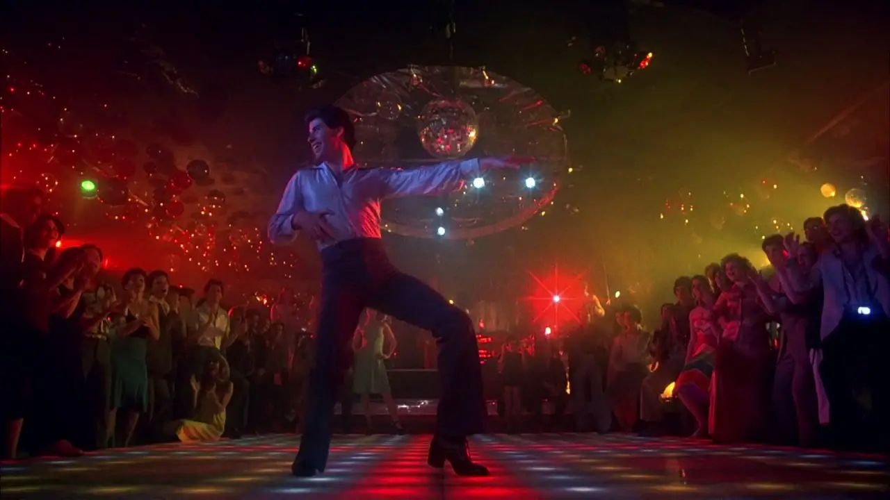 Saturday Night Fever Songs Ranked | Return of Rock