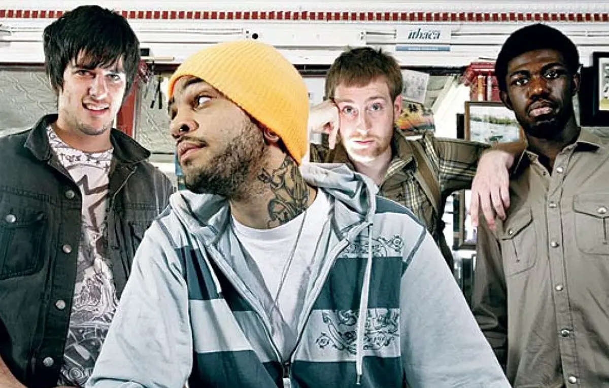 all time low tour gym class heroes